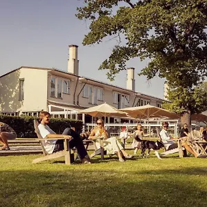 Källhagen Sverige