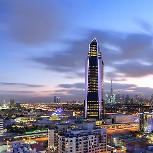 https://sofitel-dubai-wafi.sharjah-hotels.com