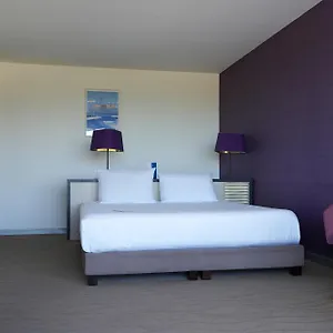4* Hotel Thalazur - &