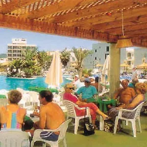 Cala Bona Spanien