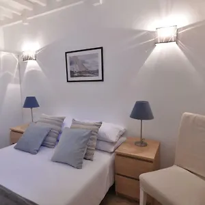  Apartment Beautiful One-bedroom - Picasso 2 - Stayinantibes